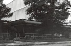 001990-23