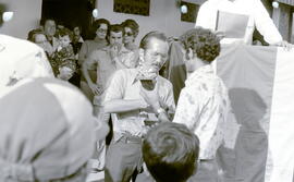 6138-9.jpg