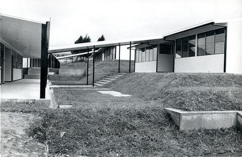 Open original Document numérique