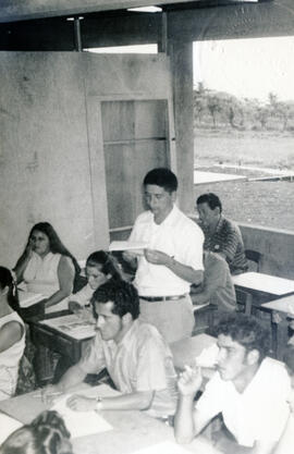 5820-2.jpg