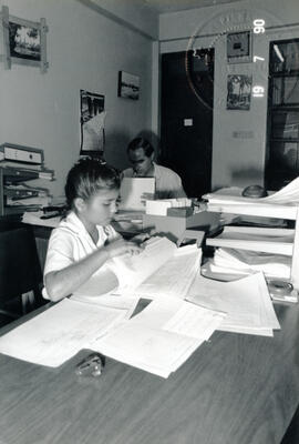 4981-5.jpg