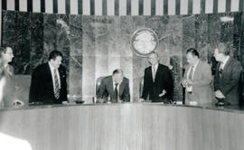 3412-5.jpg