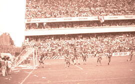 6275-10.jpg