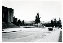 297-17.jpg