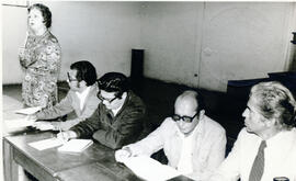5654-2.jpg