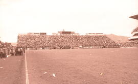 6278-11.jpg