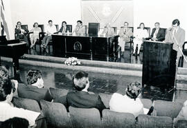 4575-2.jpg