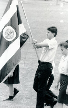 4978-3.jpg