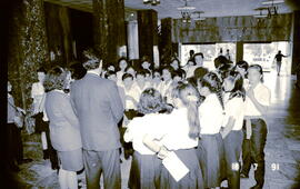 5640-3.jpg