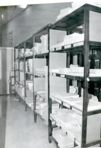 Open original Document numérique