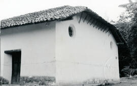4928-2.jpg