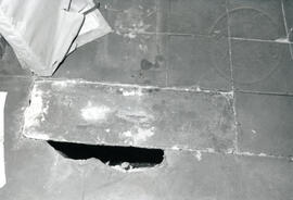 003509-5