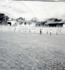 5722-10.jpg