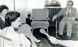 4335-4.jpg