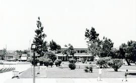 003094-5