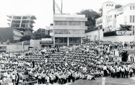 5201-9.jpg