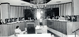 3412-10.jpg
