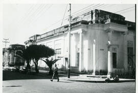 297-10.jpg