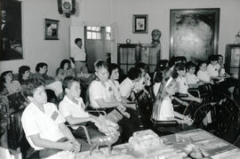 4980-4.jpg