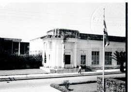 297-24.jpg