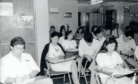 6222-3.jpg