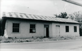 6323-5.jpg
