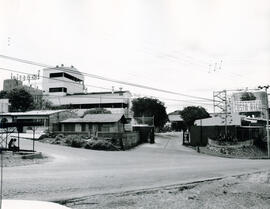 003361-2