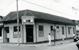 003490-3