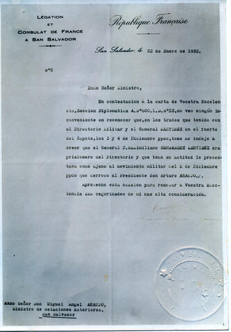 Open original Document numérique
