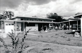 6241-9.jpg