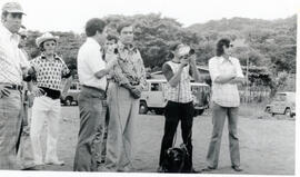 281-18.jpg