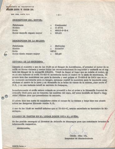 Open original Document numérique