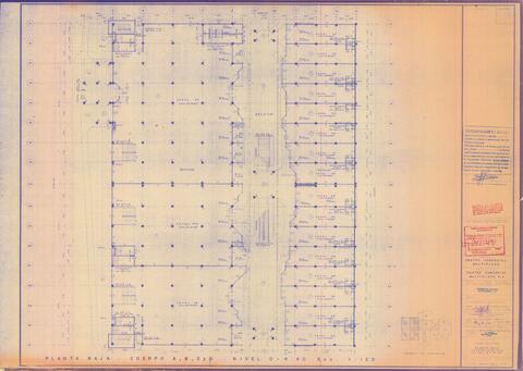 Open original Document numérique