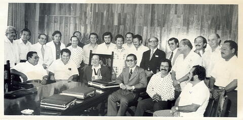 Open original Document numérique