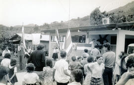 5183-6.jpg