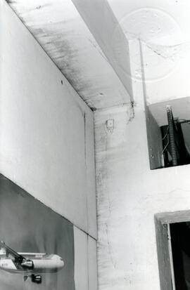 003509-4