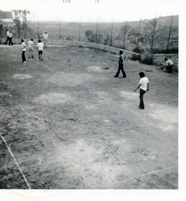 5721-3.jpg