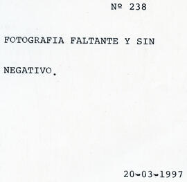 Fotografía con la imagen de la Plaza Cleto González Víquez, situada en avenidas 15-9 bis, calles ...