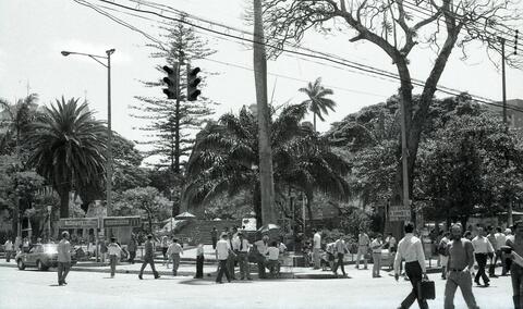 Open original Document numérique