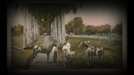 Video titulado Guápiles: breve historia de Guápiles
