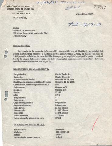 Open original Document numérique