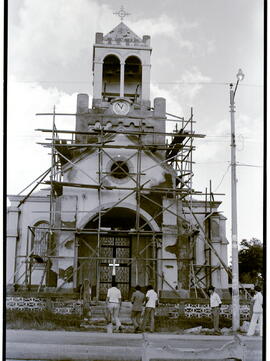 5883-2.jpg