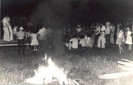 6180-3.jpg