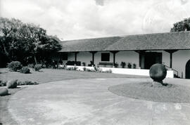 4983-7.jpg