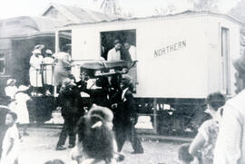 4837-2.jpg