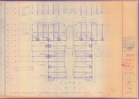 Open original Document numérique