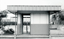 6286-22.jpg