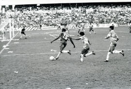 6275-29.jpg