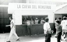 6278-3.jpg