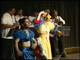 007685.mp4